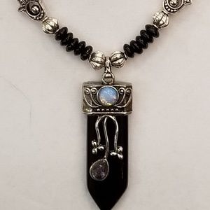 Completely Unique Custom Jewelry